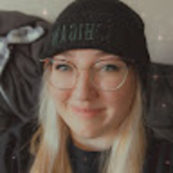 beth28_